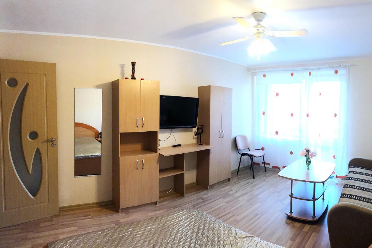 Butai Labai Geroje Vietoje Prie Juros Apartment Паланга Екстериор снимка